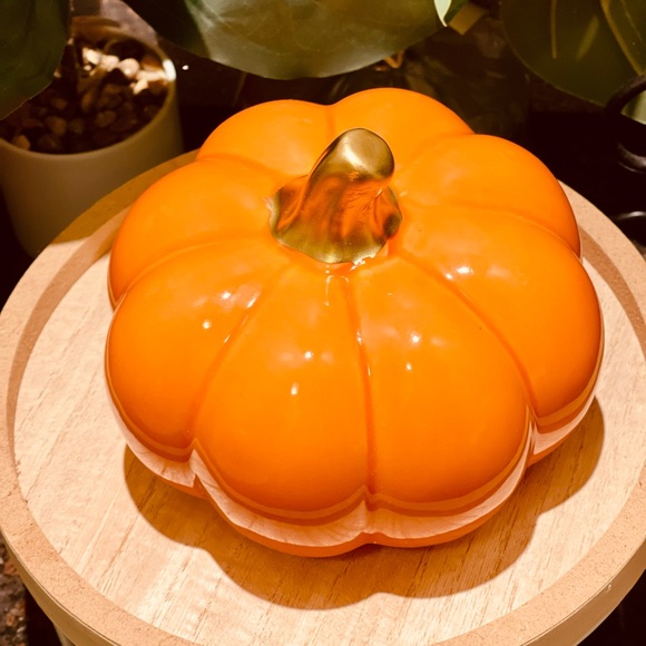 Target light up pumpkin - Picture 10 of 16